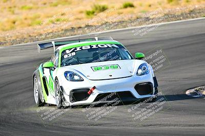 media/Jun-07-2025-Speed Ventures (Sat) [[b125dfaa5b]]/Red group/Turn 2 (Session 1)/